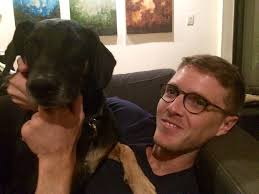 stephanie devlin-gill