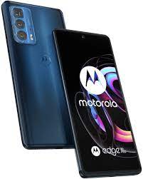 Motorola Edge 20 Pro ab 651,00 ...