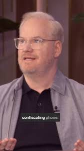 😂😂😂 @jimgaffigan