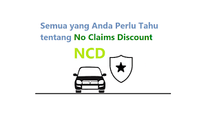 Matlamat utama insurans motor adalah menyediakan perlindungan kewangan terhadap kerosakan fizikal dan/atau kecederaan badan akibat perlanggaran trafik, termasuk liabiliti yang berpunca daripada kemalangan itu. Apa Itu Ncd Dan Bagaimana Fungsinya Duaria