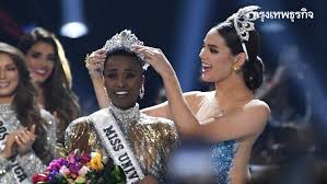 เรื่อง มิสยูนิเวิร์สแอฟริกาใต้ รวมเนื้อหาของ มิสยูนิเวิร์สแอฟริกาใต้ อ่านเรื่องราว มิสยูนิเวิร์สแอฟริกาใต้ ล่าสุด ได้. à¸ªà¸²à¸§à¸œ à¸§à¸ª à¹à¸­à¸Ÿà¸£ à¸à¸²à¹ƒà¸• à¸„à¸§ à¸²à¸¡à¸‡à¸ à¸Žà¸¡ à¸ªà¸¢ à¸™ à¹€à¸§ à¸£ à¸ª 2019