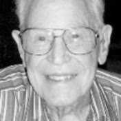 Search Frederick Huber Obituaries and Funeral Services