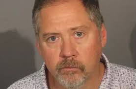 Man confessed to 1989 Danbury kidnappings in prison letter: Warrant