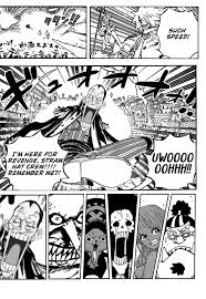 One Piece Chapter 902 Parody The Library Of Ohara Jhosman ayala • hace 1 año. one piece chapter 902 parody the