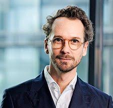 Forderndes Umfeld verlangtWeitsicht