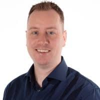 10+ "Alexander Versluis" profiles