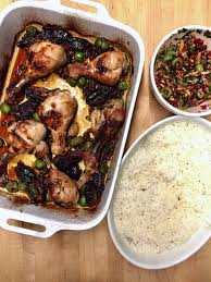 Maybe you would like to learn more about one of these? Ottolenghi Simple Kulinary Adventures Of Kath Blog Kulinary Adventures Of Kath