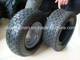 Top rated seller top rated seller. China 16x6 50x8 20x10x8 24x12x12 Marathon Tires Lawnmower Cart And Equipment Tire China Atv Tire Snow Tire