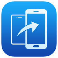 Clone phone android latest 5.90.30 apk download and install. Phone Clone Copy Data To New Phone Apk 5 0 Download Apk Latest Version