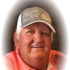 Obituary information for Bobby Patton