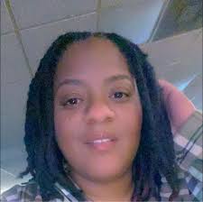 Hi! I'm new to this group. I recently joined because I was looking to start  a laundromat