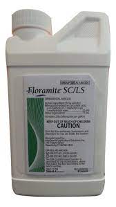We did not find results for: Floramite Sc Miticide