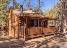 The 3 ½ hour ride takes you along the toccoa river to mccaysville, georgia and back … to blue ridge and your vacation home away from home. Cabins At Creekside
