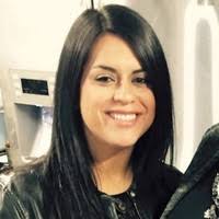 Samantha Lopez Email & Phone Number