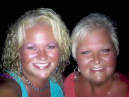 Fundraiser by Stefanie Schultz : Mom's funeral service please read the  update