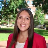 1800+ "Philbrick" profiles