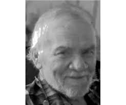 Jacob Rearick's Instagram, Twitter & Facebook