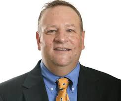 JCA Leaders Honored for 2021