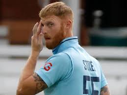 Ben stokes is an editor and director, known for ministry: Abpcitmmxropjm