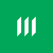 Primary responsibilities include supervision of daily and period end processes preparing, period. Private Wealth Management Manulife Private Wealth