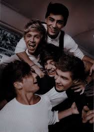 Maybe you would like to learn more about one of these? Pin By S H R E Y A On One Direction One Direction Photos Beautiful One Direction One Direction Humor