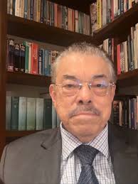 Andres Andrade Tellez