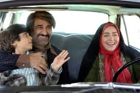 زیرخاکی پژمان جمشیدی با یک خبر خوش همراه شد + جزئیات جدید