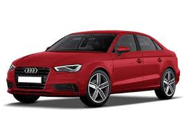 Image result for Misano Red 2014 A3