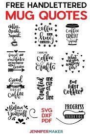 Best Mug Heat Press Cricut Mug Press Vs Traditional Mug Presses Wraps In 2021 Mug Press Cricut Mug Cricut