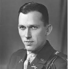 Robert Coultas's Instagram, Twitter & Facebook