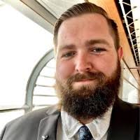 5 "Cody Black" profiles