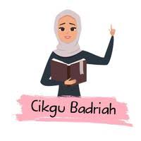 Start studying istilah matematika in english. Matematik Tahun 3 Tolak 3 Harmoni Quiz Quizizz