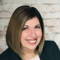 20+ "Thelin" profiles