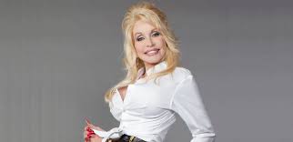 She is the most honored woman performer of all time. Dolly Parton Net Worth Guide