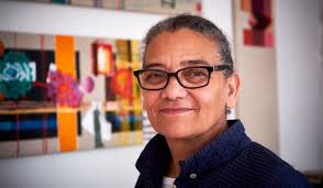 51 Artists, Curators, Directors and Dealers Changing the Art World