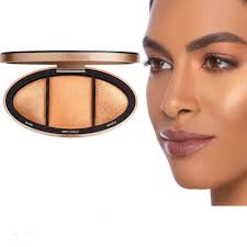 TOO Faced Born this Way Turn Up The Light Palette