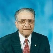 Sylvester J Duray Obituary November 12, 2008
