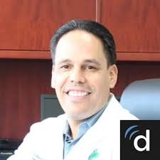 Best Gastrointestinal obstruction Doctors in Salinas, PR