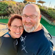 Hello Culpeper! I am looking to rent a place for my relocation here with  PHI Air Medical. Any referral information would be great! Thank you in  advance!