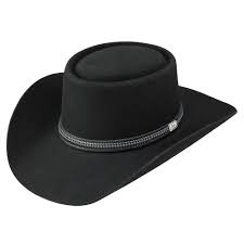 Pin On Hats Plus