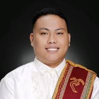 200+ "Jonathan Roldan" profiles