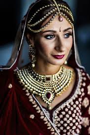 Best Loews Philadelphia Hotel Wedding Photos