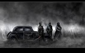 Ww2 Wallpaper Quotes Quotesgram Amazing and beautiful world war ii photographs for mobile and desktop. ww2 wallpaper quotes quotesgram