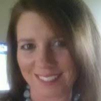 Caitlyn Hill Email & Phone Number