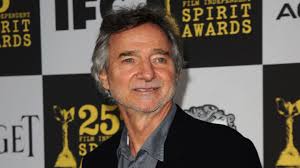 Michael Apted News & Biography