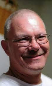 Russell Austin Obituary (2017)