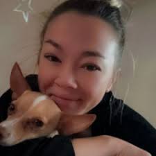 Music tracks, songs, playlists tagged Chihuahua