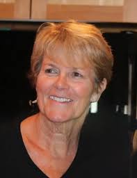 Joanne Ballantyne Obituary