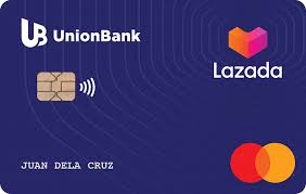 Pay union credit card bill. Moneymax Reviews Online Shopping Overload With Unionbank Lazada Credit Card