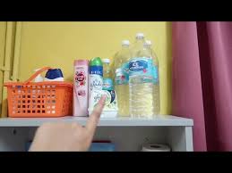 Browse & compare cyberjaya hostels on expedia.com. Hostel Tour At Mmu Cyberjaya Youtube